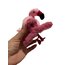 Flamingo Mandal Toka