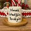 Olmak İstediğim Yerdeyim