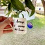 Anneye Cevap Verilmez