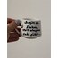 Bugün de elaleme dert olmuşum çok şükür ..