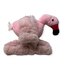 Flamingo Mandal Toka