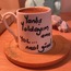 Yanlış Yoldayım Ama Yol Nasıl Güzel