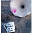 Yine mi Güzeliz Yine mi Çiçek?