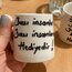 Bazı İnsanlar Bazı İnsanlara Hediyedir