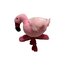 Flamingo Mandal Toka