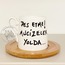 Pes Etme Mucizeler Yolda