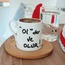 Ol Der ve Olur
