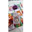 Emoji Boya Kalemi ve Defter