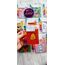 Emoji Boya Kalemi ve Defter