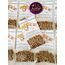 25 Gram Kedi - Köpek Maması (EK BİLEKLİK İÇİN SEÇİM YAPINIZ)