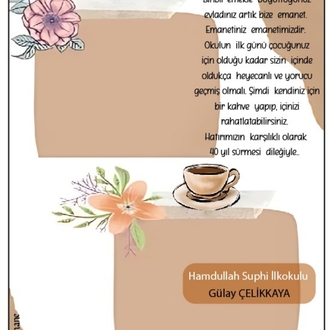 Veli Kahve 