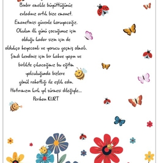 Veli Kahve 