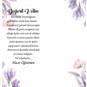 Veli Kahve 