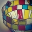 Vitray Kase