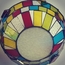 Vitray Kase