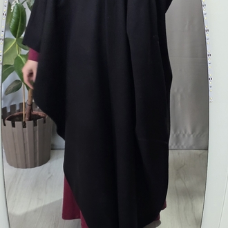 abaya panço