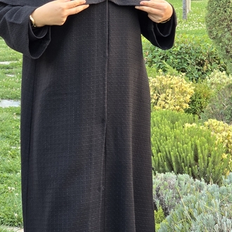 sanel ferace