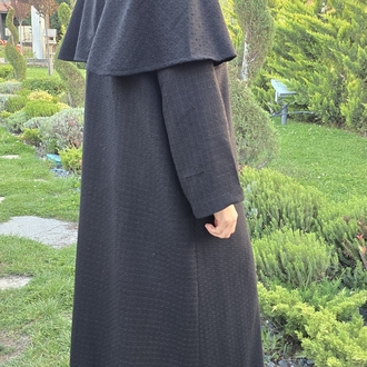 sanel ferace