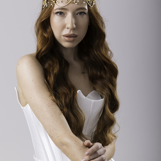 Vivienne