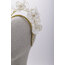 Themis
