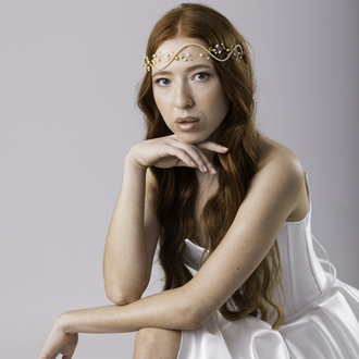 Vivienne