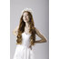 Themis