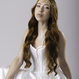 Vivienne