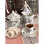 fransız set