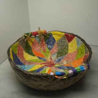 Karnaval