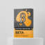 Beta SEO Paketi