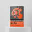 Alfa SEO Paketi