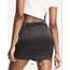 Bershka Saten Etek