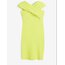 H&M Çapraz Elbise