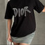 Dior Tshirt