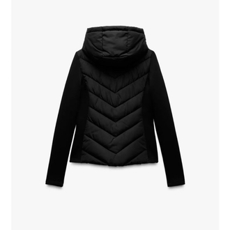 Zr Model Range Mom Mont