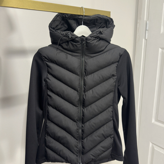 Zr Model Range Mom Mont