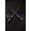 StarWars Işın Kılıcı Anahtarlık
