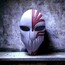 Bleach Ichigo Hollow Mask