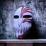 Bleach Ichigo Hollow Mask