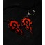 World Of Warcraft Anahtarlık Ve Kolye