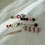 CLASP 5'Lİ SET TOKA
