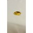 Gold cartier küpe