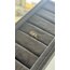Çelik Mineli Serenay Yüzük