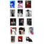 louis tomlinson sticker set