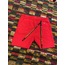 Champion Reverse Weave Short Large