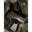crep cure travel kit