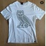 Ovo Tshirt