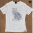 Ovo Tshirt