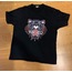 Kenzo “Kaplan Baskılı logo detaylı” Tshirt   