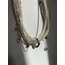 Pearl Chain